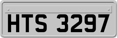 HTS3297