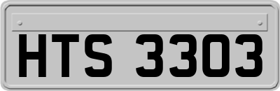 HTS3303