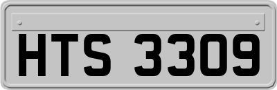 HTS3309