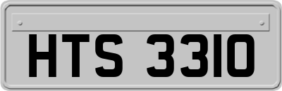 HTS3310
