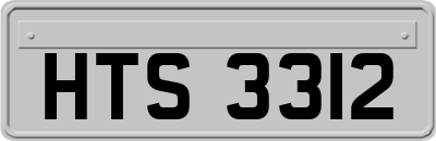 HTS3312