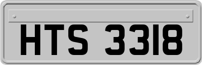 HTS3318