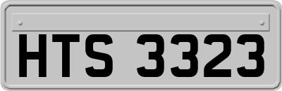 HTS3323