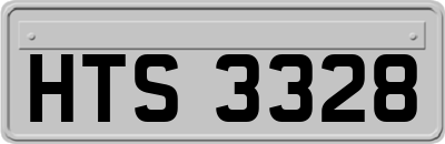HTS3328
