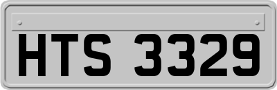 HTS3329