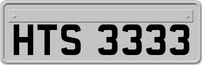 HTS3333