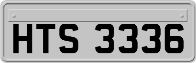 HTS3336