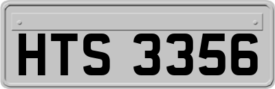 HTS3356