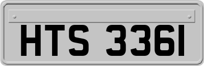 HTS3361