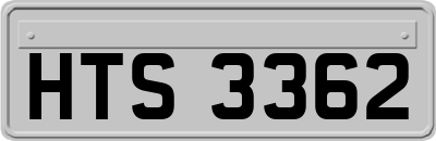 HTS3362