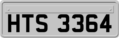 HTS3364