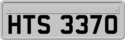 HTS3370