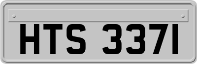 HTS3371