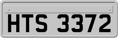 HTS3372