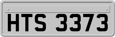 HTS3373