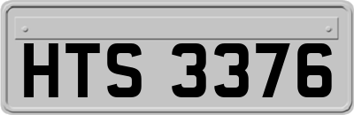 HTS3376