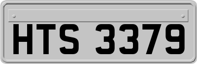 HTS3379
