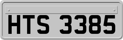 HTS3385