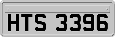 HTS3396