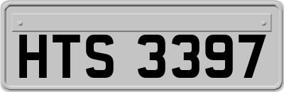 HTS3397