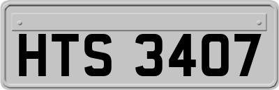 HTS3407