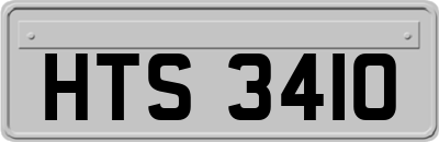HTS3410