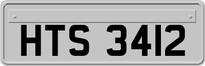 HTS3412
