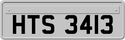 HTS3413