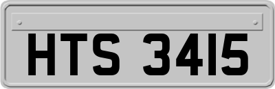 HTS3415