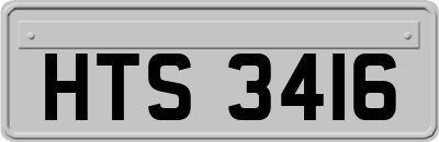HTS3416
