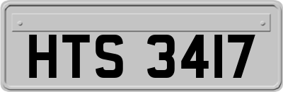 HTS3417