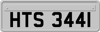 HTS3441