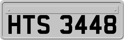 HTS3448