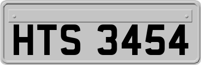HTS3454