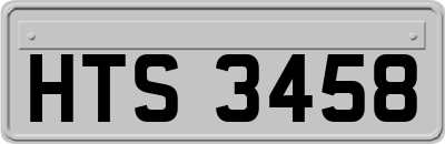 HTS3458