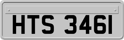 HTS3461