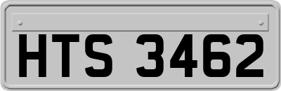 HTS3462