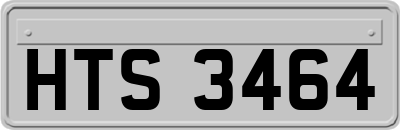 HTS3464