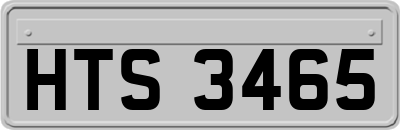 HTS3465