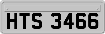 HTS3466