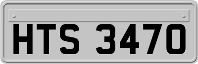 HTS3470