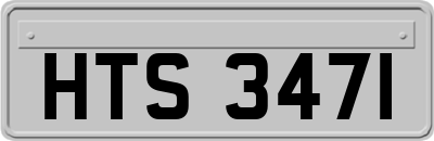 HTS3471