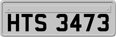 HTS3473