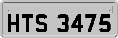HTS3475