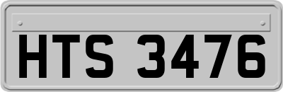 HTS3476