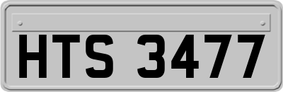 HTS3477