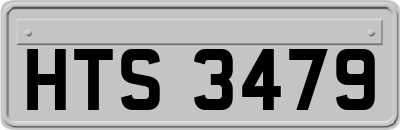HTS3479
