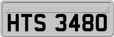 HTS3480