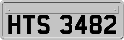 HTS3482