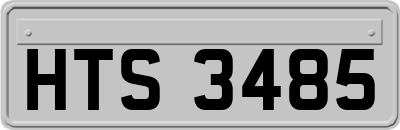 HTS3485